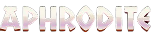 Aphrodite Casino